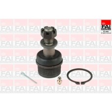 SS8178 FAI AutoParts Шарнір незалежної підвіски поворотного важеля