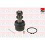 SS8178 FAI AutoParts Шарнір незалежної підвіски поворотного важеля