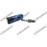DG7015 DIAMAX Свічка запалювання