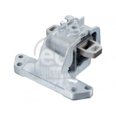 47651 FEBI BILSTEIN Підвіска двигун