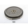 VL-K03 JAPANPARTS Маховик