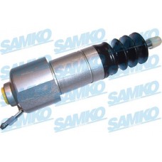 M30493 SAMKO Робочий циліндр система зчеплення