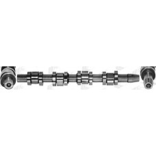 WG1462571 WILMINK GROUP Распредвал