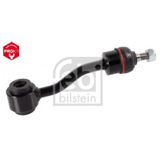 41020 FEBI BILSTEIN Тяга стійка стабілізатор