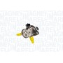 805010386106 MAGNETI MARELLI Насос високого тиску