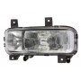 HL-ME006R TRUCKLIGHT Основна фара