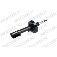 854S0107 RIDEX Амортизатор