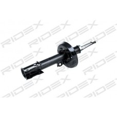 854S0107 RIDEX Амортизатор