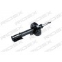 854S0107 RIDEX Амортизатор