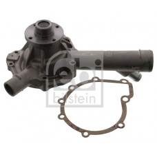 05377 FEBI BILSTEIN Водяний насос охолодження двигуна