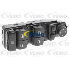 V20-73-0141 VEMO Вимикач склопідйомник