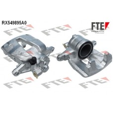 RX549895A0 FTE Гальмівний супорт
