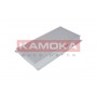 F400801 KAMOKA Фільтр повітря у внутрішньому просторі