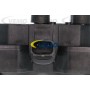 V25-70-0025 VEMO Котушка запалювання