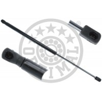 AG-50047 OPTIMAL Газова пружина кришка багажника