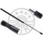 AG-50047 OPTIMAL Газова пружина кришка багажника