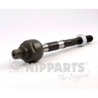 J4850314 NIPPARTS Осьовий шарнір рульова тяга