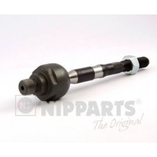 J4850314 NIPPARTS Осьовий шарнір рульова тяга