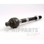 J4850314 NIPPARTS Осьовий шарнір рульова тяга