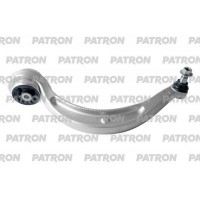 PS50090R PATRON Ричаг незалежної підвіски колеса, подвеска колеса