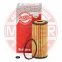 615/3X-OF-PCS-MS MASTER-SPORT GERMANY Масляний фільтр