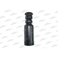 PSE6204 PATRON Пилозахисний комплект амортизатор