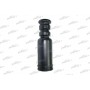 PSE6204 PATRON Пилозахисний комплект амортизатор