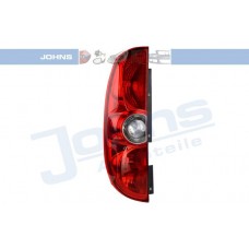30 52 87-1 JOHNS Задній фонар