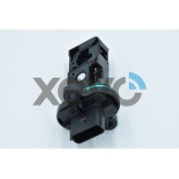 XAM4191 ELTA AUTOMOTIVE Розхідомір повітря