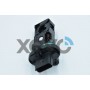 XAM4191 ELTA AUTOMOTIVE Розхідомір повітря