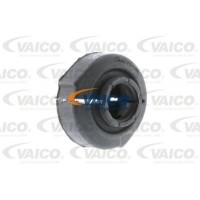 V10-1354 VAICO Опора стабілізатора