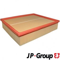 1118603000 JP GROUP Повітряний фільтр
