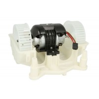 DDM020TT THERMOTEC Вентилятор салону