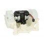 DDM020TT THERMOTEC Вентилятор салону