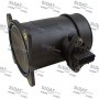 C81025 AUTOTEAM Розхідомір повітря
