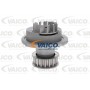 V51-50004 VAICO Водяний насос охолодження двигуна