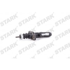 SKMCC-0580018 Stark Головний циліндр система зчеплення