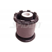 412413 SPIDAN CHASSIS PARTS Підвіска важіль незалежної підвіски колеса