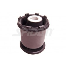 412413 SPIDAN CHASSIS PARTS Підвіска важіль незалежної підвіски колеса