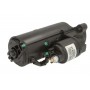 STX200017R STARDAX Стартер