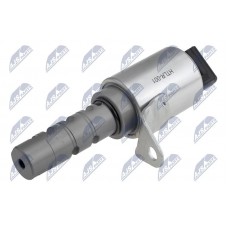 EFR-LR-001 NTY Регулюючий клапан виставлення розподільного валу