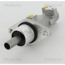 8130 29163 TRISCAN Головний гальмівний циліндр
