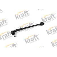 4300004 KRAFT AUTOMOTIVE Поперечна рульова тяга