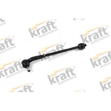 4300004 KRAFT AUTOMOTIVE Поперечна рульова тяга
