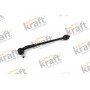 4300004 KRAFT AUTOMOTIVE Поперечна рульова тяга