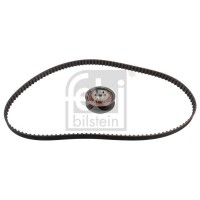 14662 FEBI BILSTEIN Комплект ременя ГРМ
