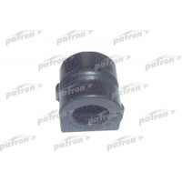 PSE2108 PATRON Опора стабілізатора