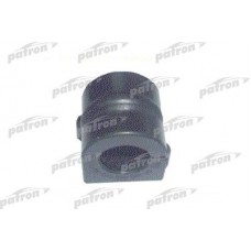 PSE2108 PATRON Опора стабілізатора