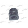 PSE2108 PATRON Опора стабілізатора