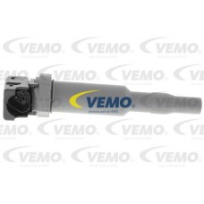 V20-70-0020 VEMO Котушка запалювання